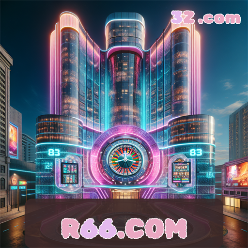 r66.com