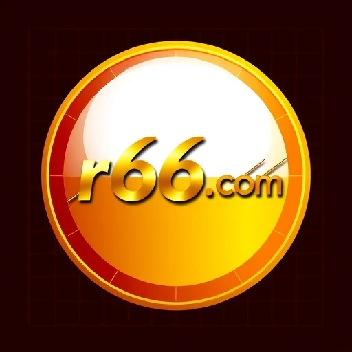 r66.com Logo