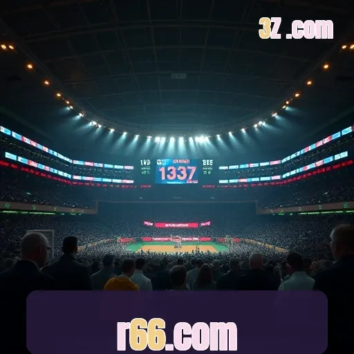 r66.com: Uma Viagem Incrível pelo Mundo dos Jogos de Simulação